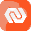 NOVACAPITALFUNDS