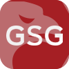 GSG