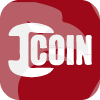 CoinmegaTrade