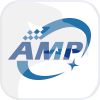 AMP