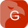 GrantFXglobal