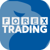 Forex Trading