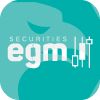 EGM Securities