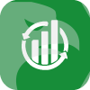 Trending Crypto Finance