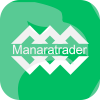Manaratrader