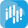TrustedFXoption