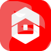 Open Deal Broker
