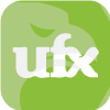 Fake UFX