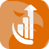 Trustpay Capital