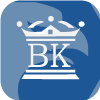 BinaryKing13