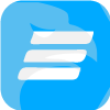 VTB Forex