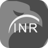 INRForex