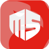 MPlus Social
