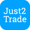 Just2Trade