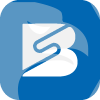 Baker Steel