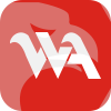 WAFX