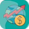 Bimini Capital Management