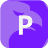 PrimeTrade