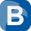 Betatradeoptions