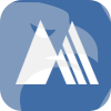 MFX MARKETS