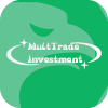 Mult Trade Investment