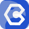 BIT-MINERHUB