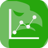 Litefxanalysis