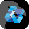 Athenaplace Finance Ltd