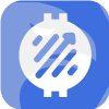 CRYPTO FX