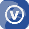 Volsticefundpro