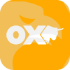 OX