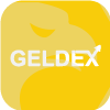 Geldex Invest