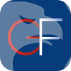 Grand Finance 