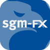 SGM-FX