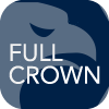 Full Crown Market