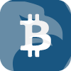 CAPITALBMARKET