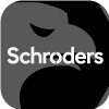 Schroder 