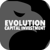 Evolution Capital Investment