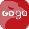 GOga