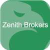 Zenith Brokers