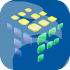 Fintech Global FX