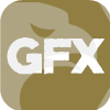 GFXcapital