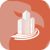 247TRADING CAPITAL