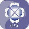 GFS