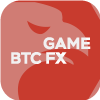 GameBtcFx