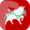 Wideview Trade Partners