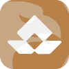 Corporate Brokers Limited