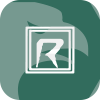 Royal Trades Fx