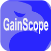 GainScope
