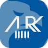 Ark Global Ltd